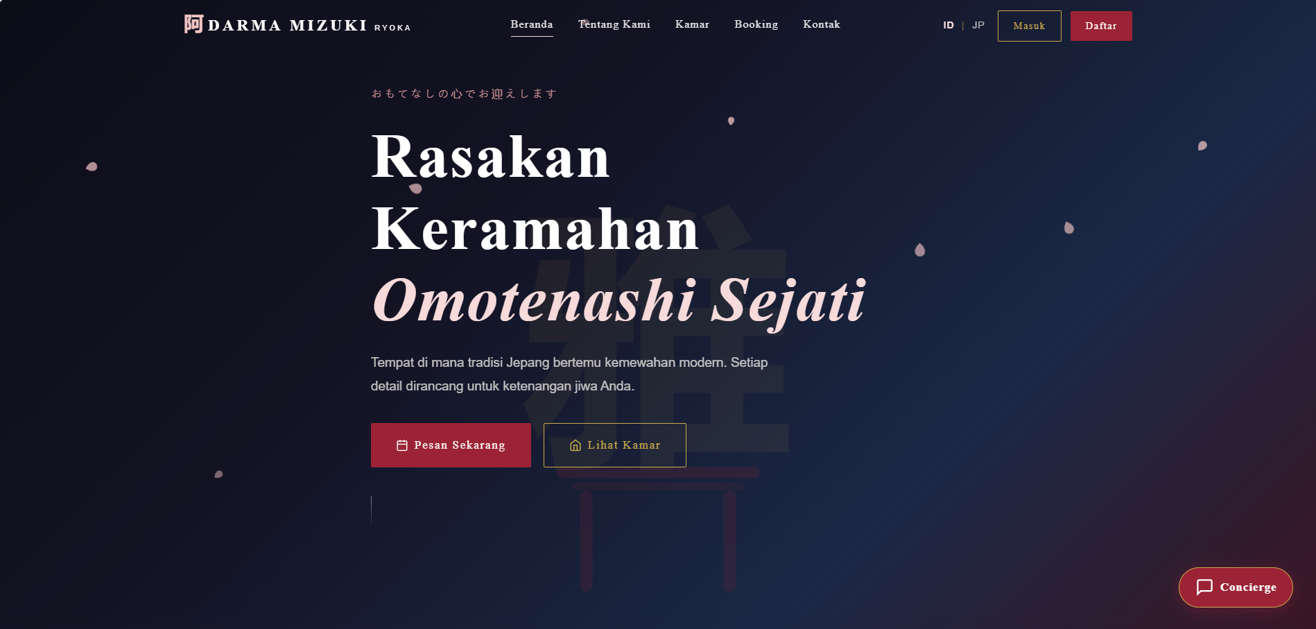 Arunika Kuningan 2
